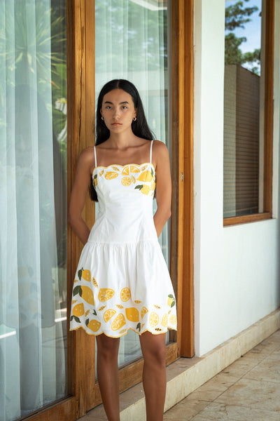 corey lynn calter clare linen dress THE DESTINY – CLC by June-2026 ZAPAKA Women Off The XL Made in Los Size:2XL (32-33 sleeve length)