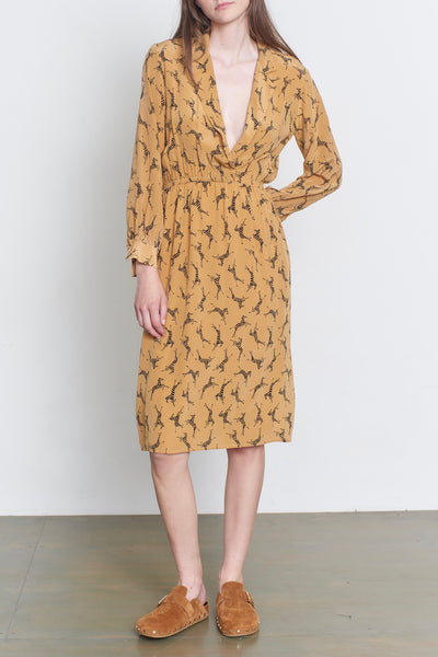 corey lynn calter long sleeve printed shirt dress Zebra print 90's lovers best friend Women Size:12 Magno Swiss Quartz Men's Brand:Bernards Furniture