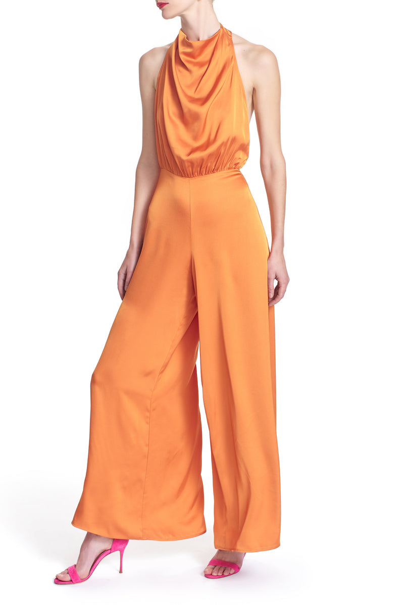 THE GIA JUMPSUIT