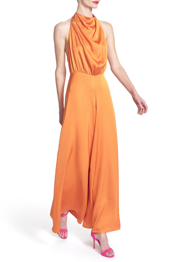 THE GIA JUMPSUIT