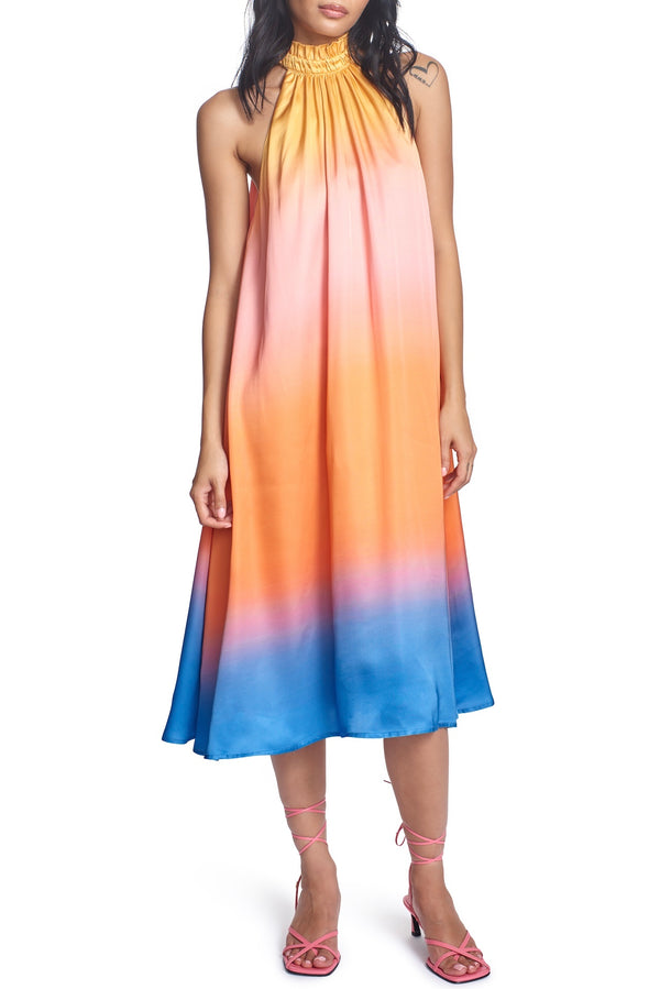 Loungewear | CLC by Corey Lynn Calter Tagged "Dresses" Page 3 Loungewear | CLC by Corey Lynn Calter Tagged "Dresses" Page 3