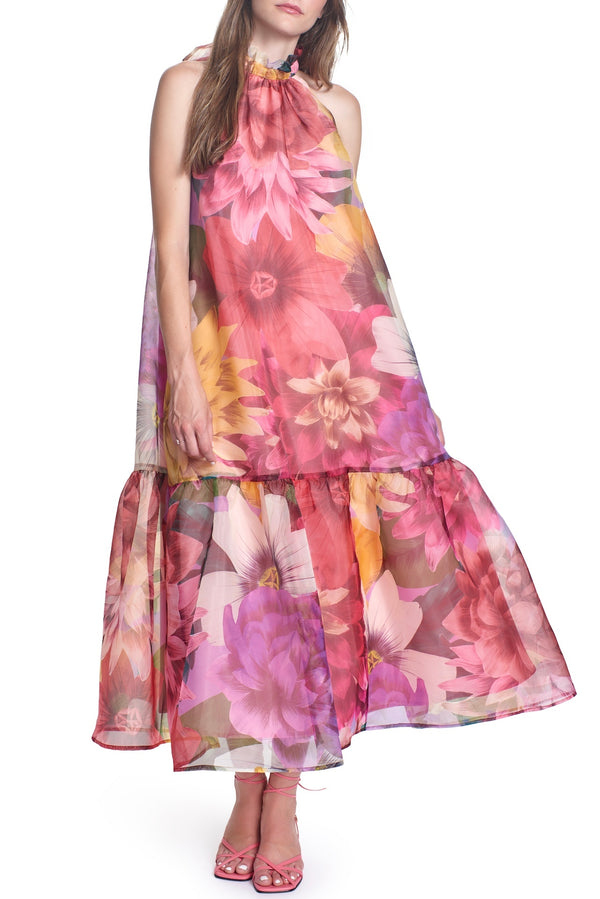 Loungewear | CLC by Corey Lynn Calter Tagged "Dresses" Page 3 Loungewear | CLC by Corey Lynn Calter Tagged "Dresses" Page 3