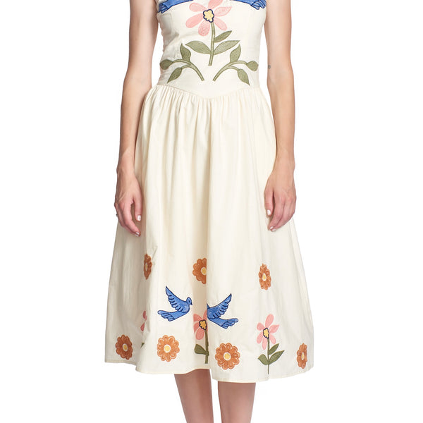 corey lynn calter lace dress THE CALISTA DRESS – CLC by Corey Lynn Calter