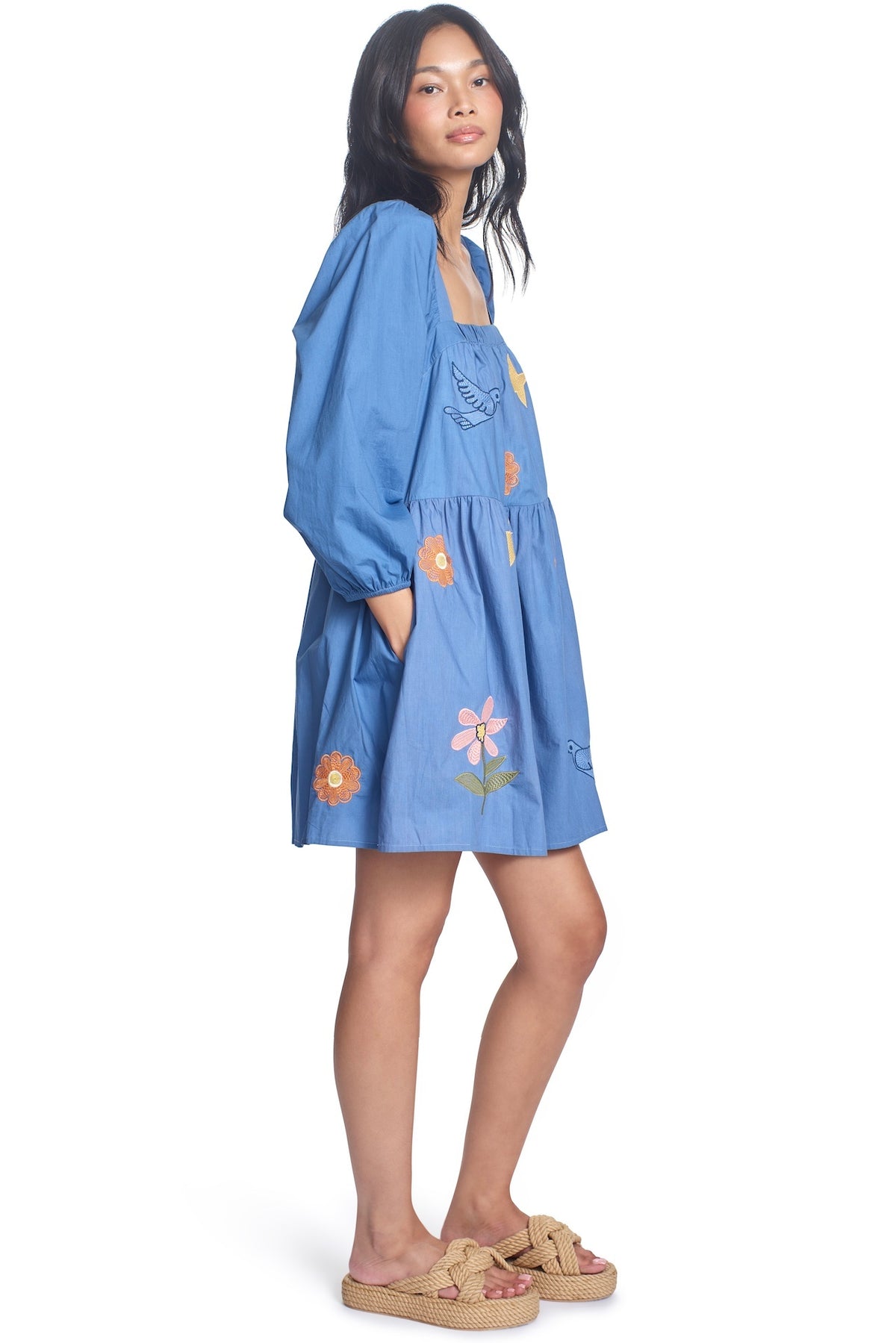 belladonna mini dress THE BELLADONNA DRESS – CLC by Corey Lynn Calter