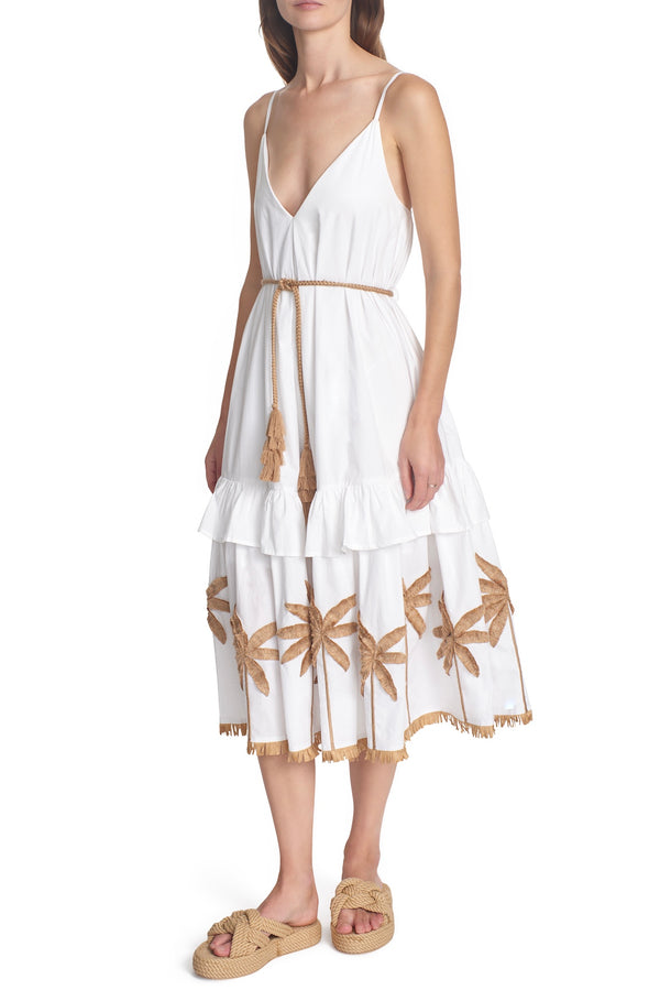 WHITE COLLECTION CLC by Corey Lynn Calter WHITE COLLECTION CLC by Corey Lynn Calter
