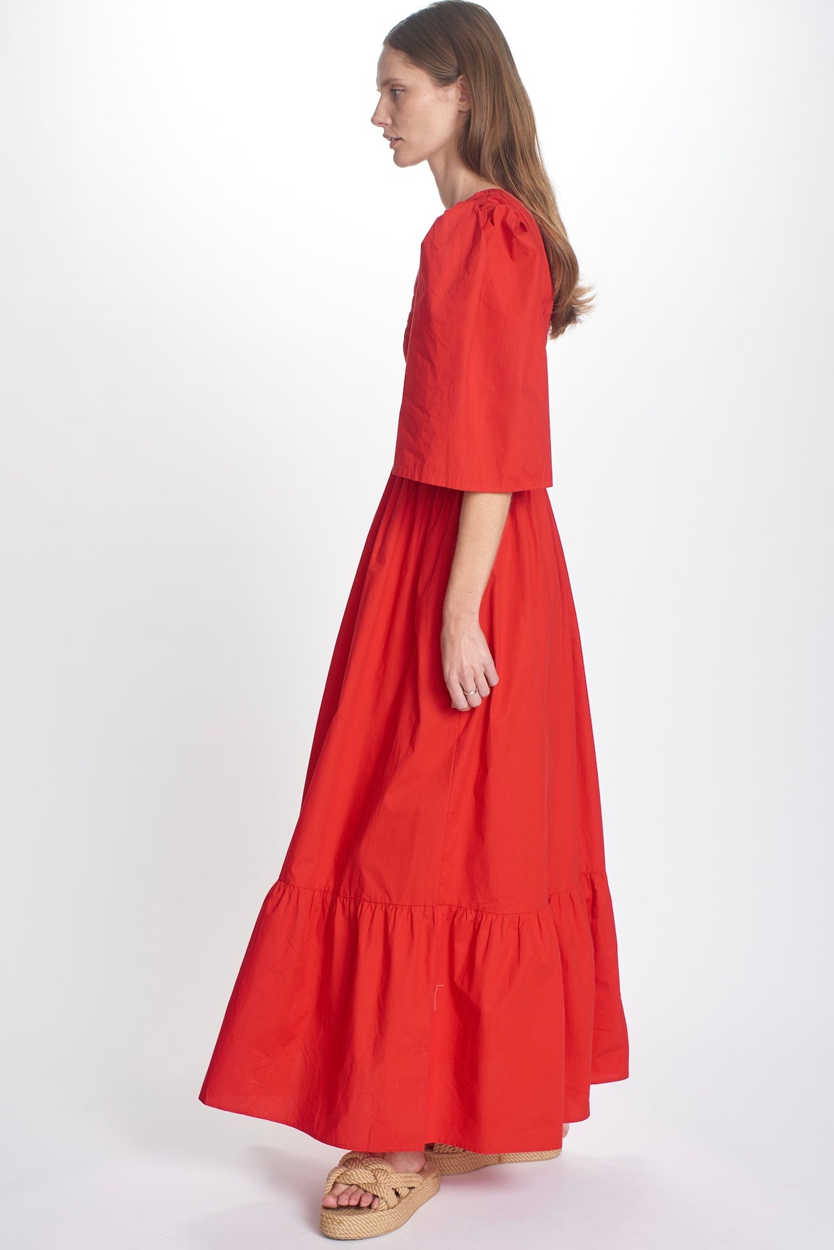 Loungewear | CLC by Corey Lynn Calter Tagged "Dresses" Page 2 Loungewear | CLC by Corey Lynn Calter Tagged "Dresses" Page 2