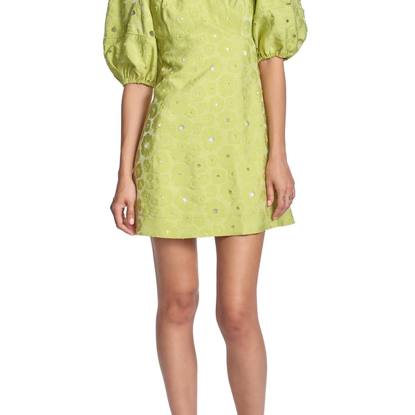 corey lynn calter jacquard mini dress THE CLOE DRESS-JACQUARD – CLC by Corey Lynn Calter