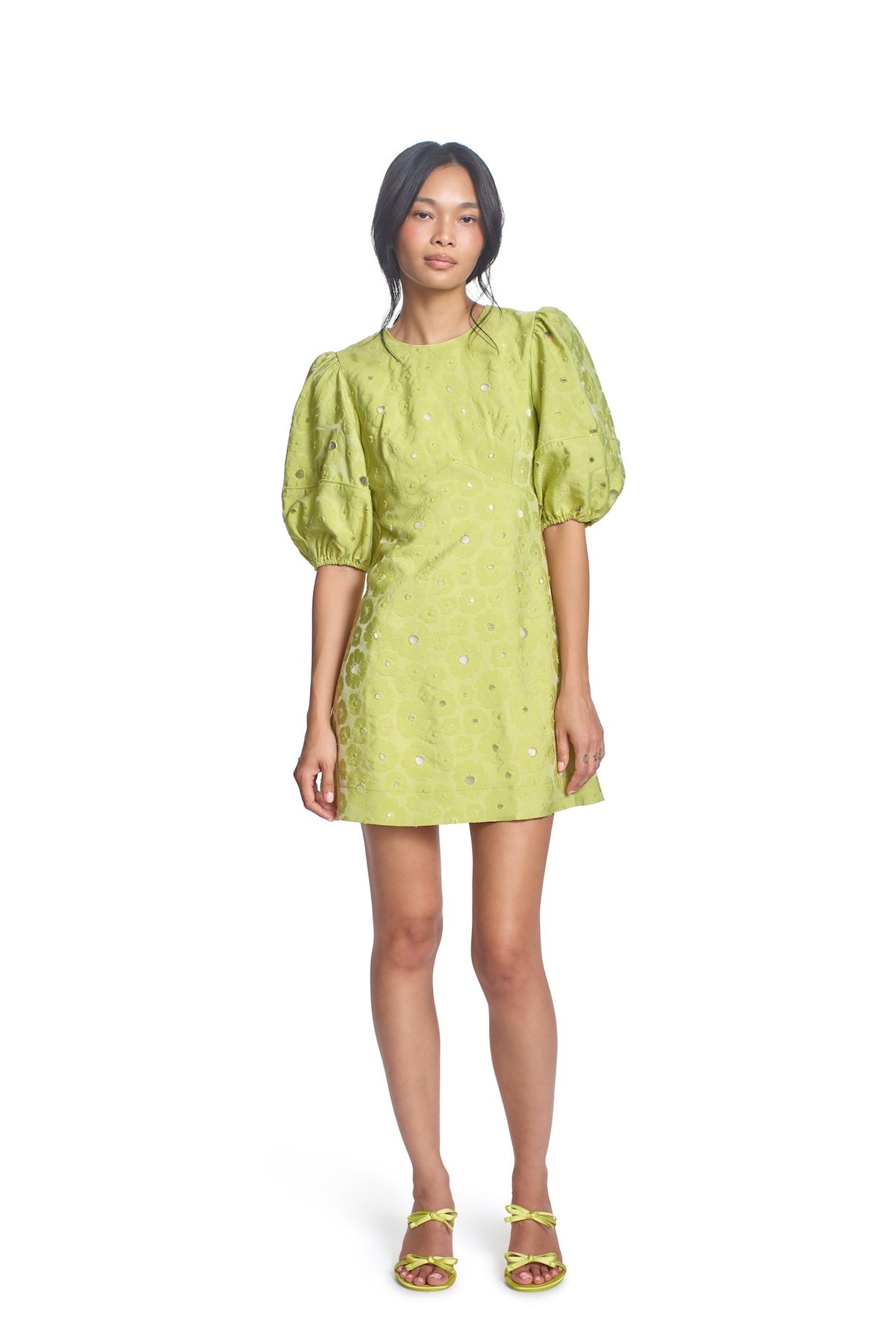 knee length dresses for ladies THE CLOE DRESS-JACQUARD – CLC by Corey Lynn Calter