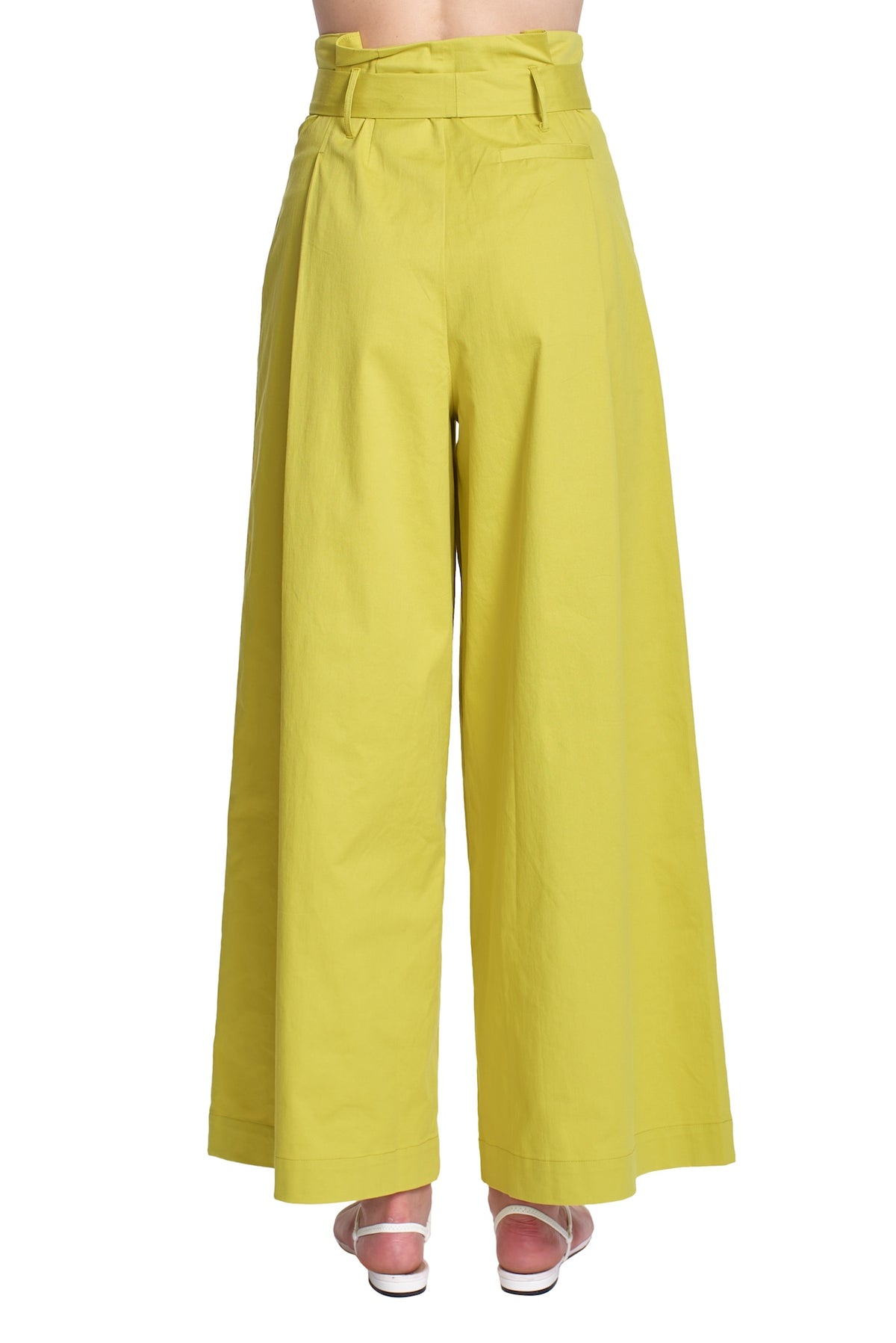 THE TONY PANT – CLC by Corey Lynn Calter