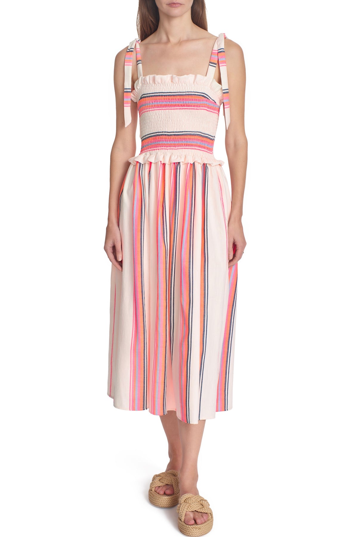 Dresses CLC by Corey Lynn Calter Dresses CLC by Corey Lynn Calter