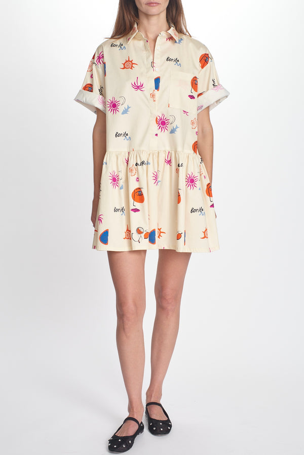 Dresses CLC by Corey Lynn Calter Dresses CLC by Corey Lynn Calter