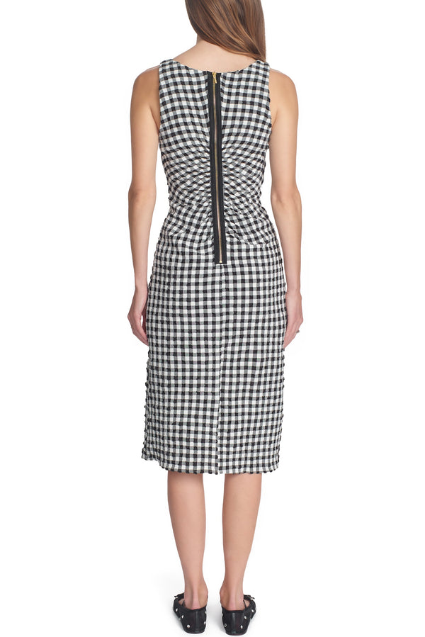 Dresses CLC by Corey Lynn Calter Dresses CLC by Corey Lynn Calter