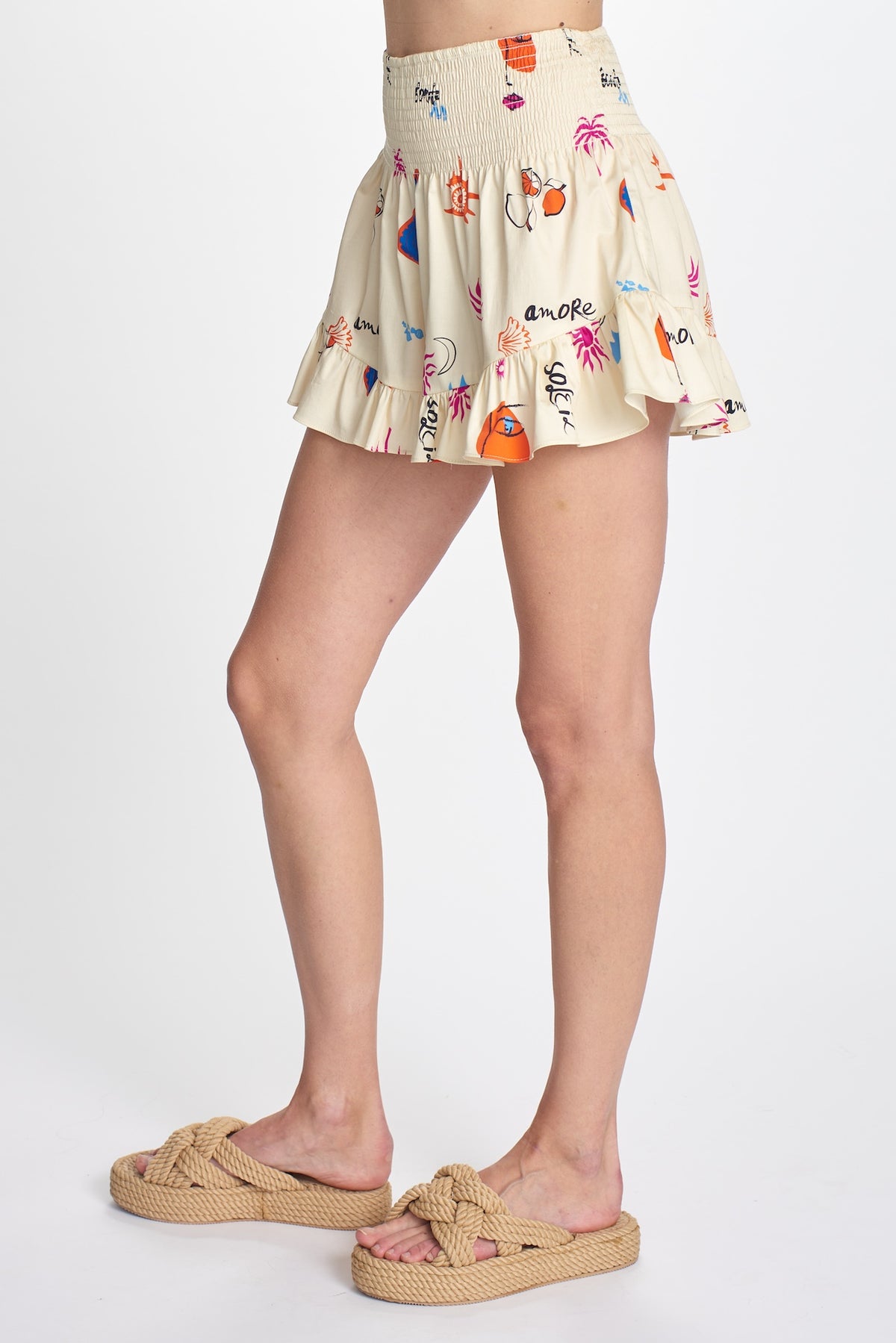 THE RACHEL SHORTS-TAKE ME AWAY – CLC by Corey Lynn Calter