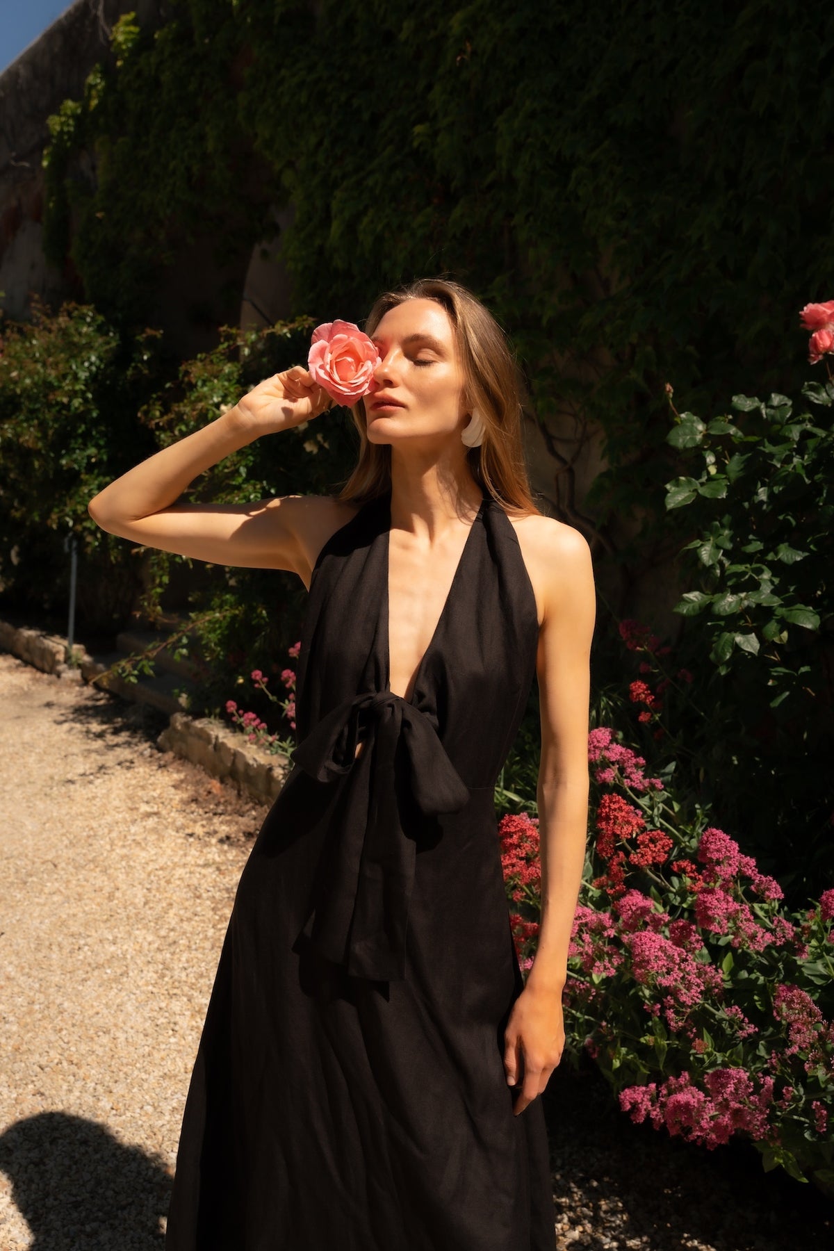 Loungewear | CLC by Corey Lynn Calter  Tagged "Dresses"  Page 2