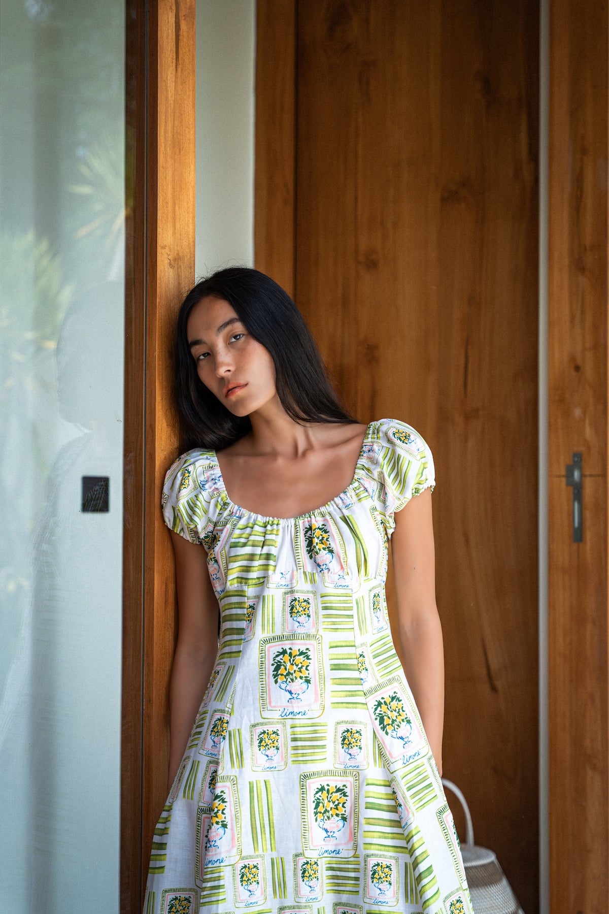 Welcome home beautiful | Corey Lynn Calter – CLC by Corey Lynn Calter