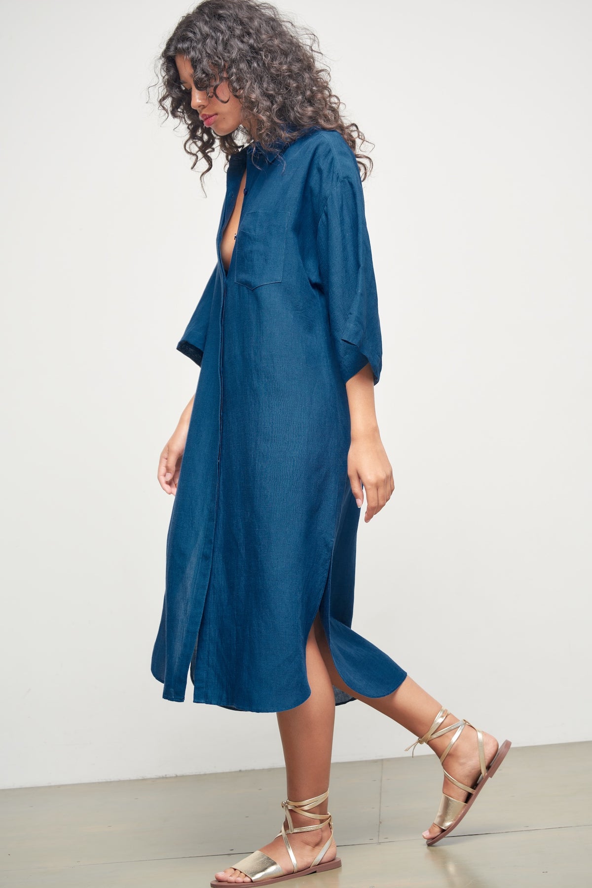 THE WEST END DRESS-3 – CLC by Corey Lynn Calter