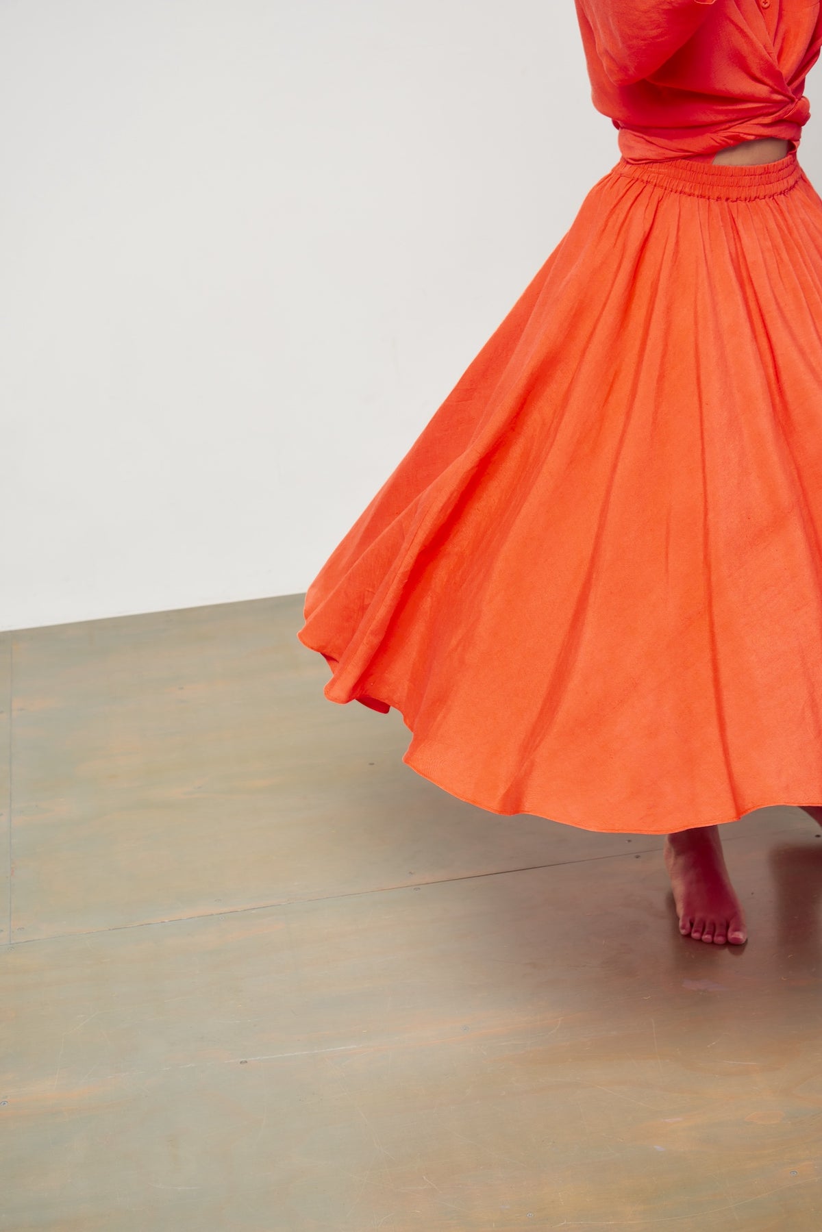 THE CAPRI SKIRT-3 – CLC by Corey Lynn Calter THE CAPRI SKIRT-3 – CLC by Corey Lynn Calter