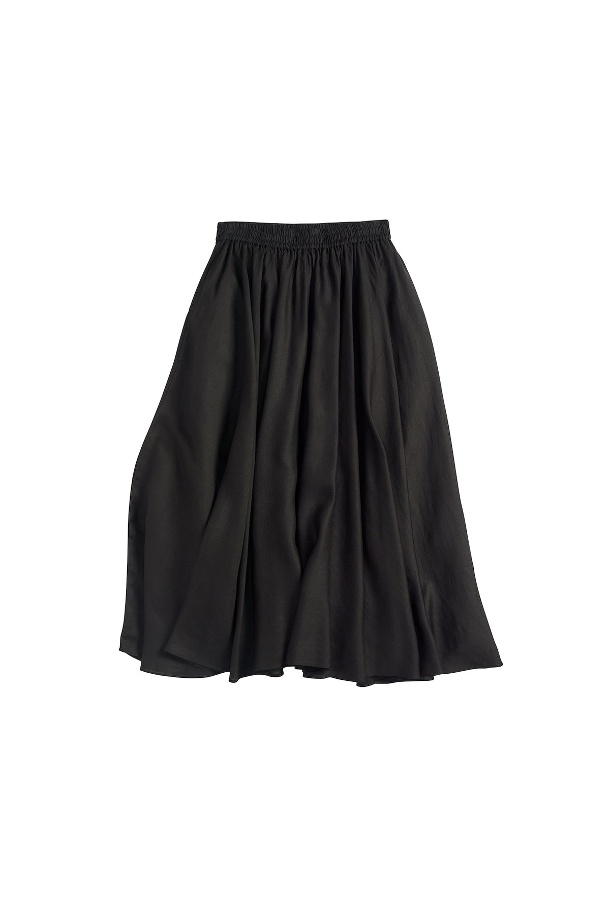 THE CAPRI SKIRT-3 – CLC by Corey Lynn Calter THE CAPRI SKIRT-3 – CLC by Corey Lynn Calter