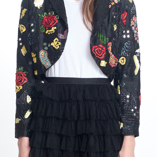 Corey110923Summer24andVintage1