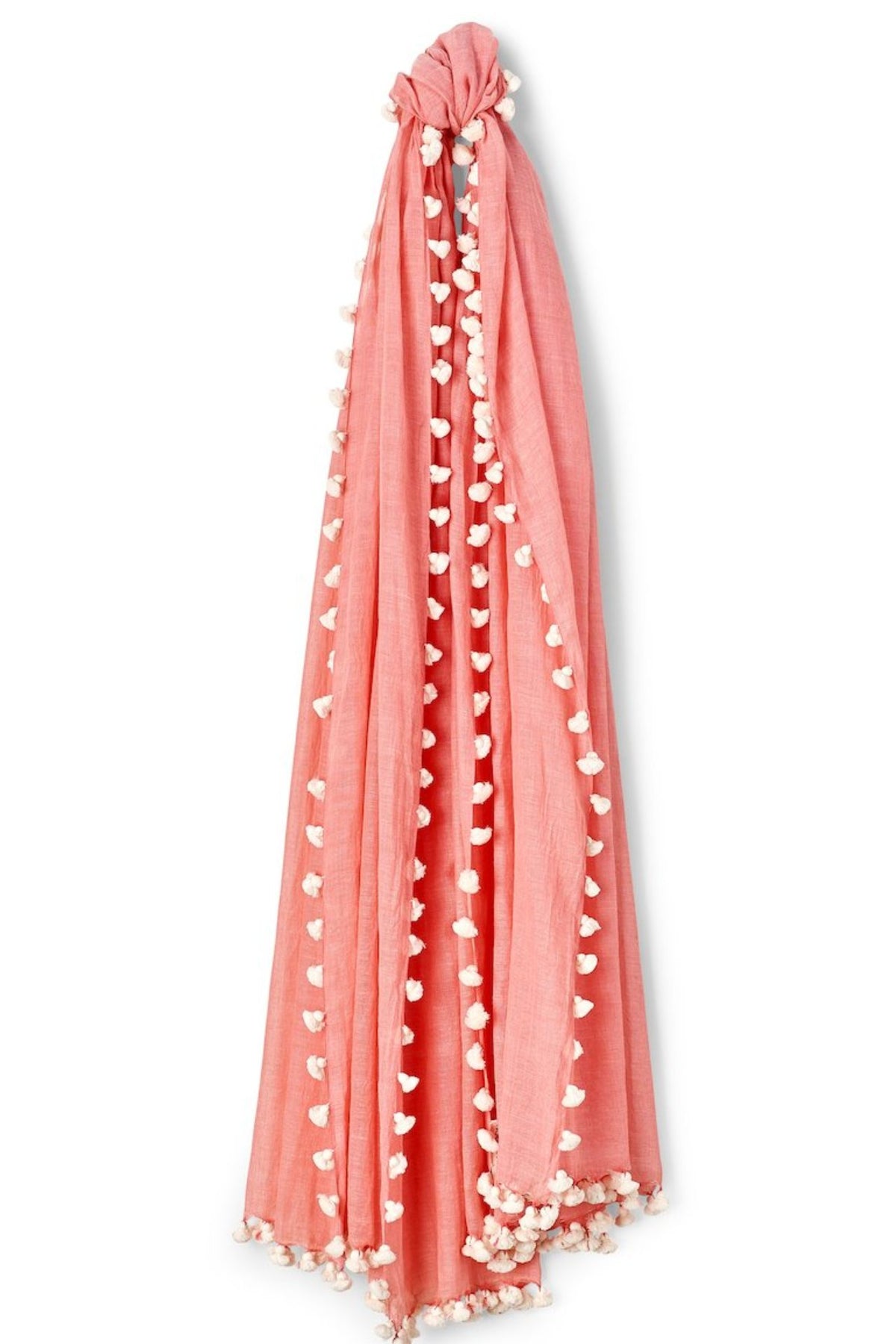 Corey_Flats_and_Tabletop_05091